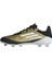 F50 LEAGUE FG/MG MESSI Erkek Krampon IG9274 10