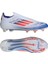 Erkek F50 ELITE LL FG Krampon IF8819 7
