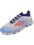 Unisex F50 ELITE FG Krampon IF8818 6