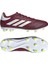 COPA PURE 2 LEAGUE FG IE7491 9