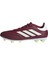 COPA PURE 2 LEAGUE FG IE7491 10