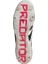 PREDATOR ELITE FG Beyaz Erkek Krampon ID3880 8