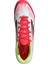 Beyaz Erkek Krampon F50 LEAGUE FG/MG IE1289 7