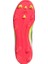 Beyaz Erkek Krampon F50 LEAGUE FG/MG IE1289 8