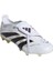 Erkek Krampon PREDATOR LEAGUE FT FG/MG JI1114 10