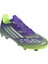 F50 League Firm-Multi Ground Erkek Mor Çim Saha Kramponu.- 12