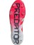 Kırmızı Erkek Krampon PREDATOR ELITE FG ID3882 6