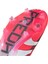 Kırmızı Erkek Krampon PREDATOR ELITE FG ID3882 9