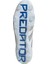 Erkek Beyaz Krampon PREDATOR ELITE FG ID3879 8