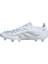 Erkek Beyaz Krampon PREDATOR ELITE FG ID3879 9