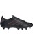 Performance ID9052 Copa Pure 3 League Firm/Multi-Ground Boots 6