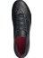 Performance ID9052 Copa Pure 3 League Firm/Multi-Ground Boots 7