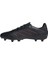 Performance ID9052 Copa Pure 3 League Firm/Multi-Ground Boots 9