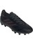 Performance ID9052 Copa Pure 3 League Firm/Multi-Ground Boots 10