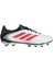 Erkek Beyaz Krampon COPA PURE III LEAGUE FG/MG ID9049 6
