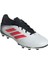 Erkek Beyaz Krampon COPA PURE III LEAGUE FG/MG ID9049 10