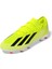 Performance IG0605 X Crazyfast League Firm Ground Boots 8