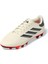 COPA PURE 2 CLUB FxG Krampon IG1099 6