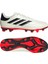 COPA PURE 2 CLUB FxG Krampon IG1099 7