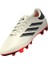 COPA PURE 2 CLUB FxG Krampon IG1099 10