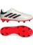 COPA PURE 2 LEAGUE FG Krampon IF5448 9