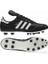 erkek krampon COPA MONDİAL 015110 1