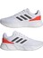 Performance HP2419 Galaxy 6 Shoes 6