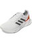 Performance HP2419 Galaxy 6 Shoes 7