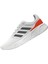 Performance HP2419 Galaxy 6 Shoes 8