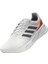 Performance HP2419 Galaxy 6 Shoes 9