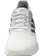 Performance HP2419 Galaxy 6 Shoes 10