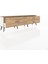 Arges Tv Ünitesi 3 Çekmeceli 176X30X51 Aytaşı-Çam/çam 5