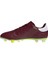 COPA PURE 2 CLUB FxG IG1098 6