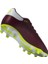 COPA PURE 2 CLUB FxG IG1098 7