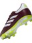 COPA PURE 2 CLUB FxG IG1098 8