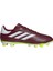 COPA PURE 2 CLUB FxG IG1098 9