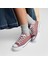 Chuck Taylor All Star Lift Kadın Pembe Platform SNEAKER.665 10