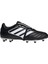 Performance IG8740 Copa Gloro 2 Firm Ground Boots 6