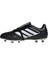 Performance IG8740 Copa Gloro 2 Firm Ground Boots 9