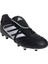 Performance IG8740 Copa Gloro 2 Firm Ground Boots 10