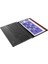 Thinkpad E15 Gen 3 20YG0048TX R7-5700U 16 GB 512 GB SSD 15.6" W10P Fhd Dizüstü Bilgisayar 5