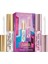 Lip Injection - Dudak Dolgunlaştırıcı Mini Set 1