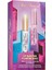 Lip Injection - Dudak Dolgunlaştırıcı Mini Set 2