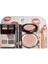 The Rock Chic Makeup Kit 1