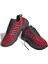 Erkek Spor Ayakkabı HP2769 10