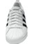 Streetcheck Erkek Beyaz Sneaker Ayakkabı GW5488 9
