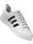 Streetcheck Erkek Beyaz Sneaker Ayakkabı GW5488 10