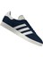 gazelle sneaker erkek ayakkabı BB5478 10