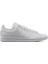 Originals FX5500 Stan Smith Shoes 6