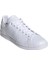Originals FX5500 Stan Smith Shoes 7